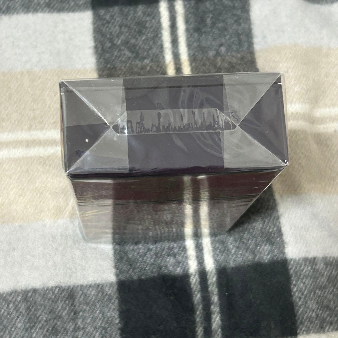 新品未使用　Yves Saint Laurent OPIUM パルファム