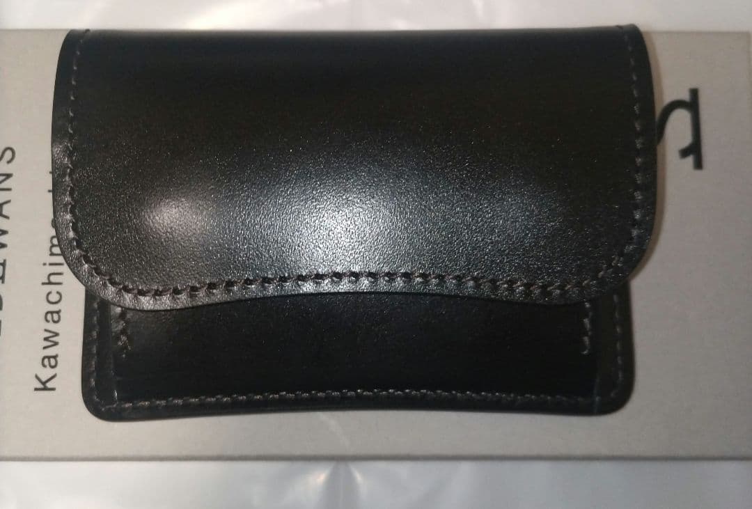 ワイルド　スワンズ　タング　wild swans tongue サドルプルアップ