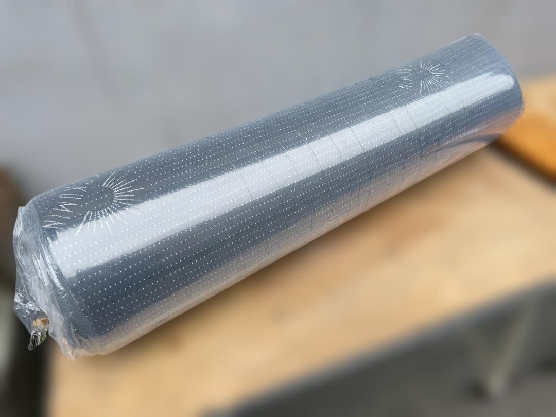 ★未使用★ マットレス GOKUMIN アルティメイトマットレス Plus