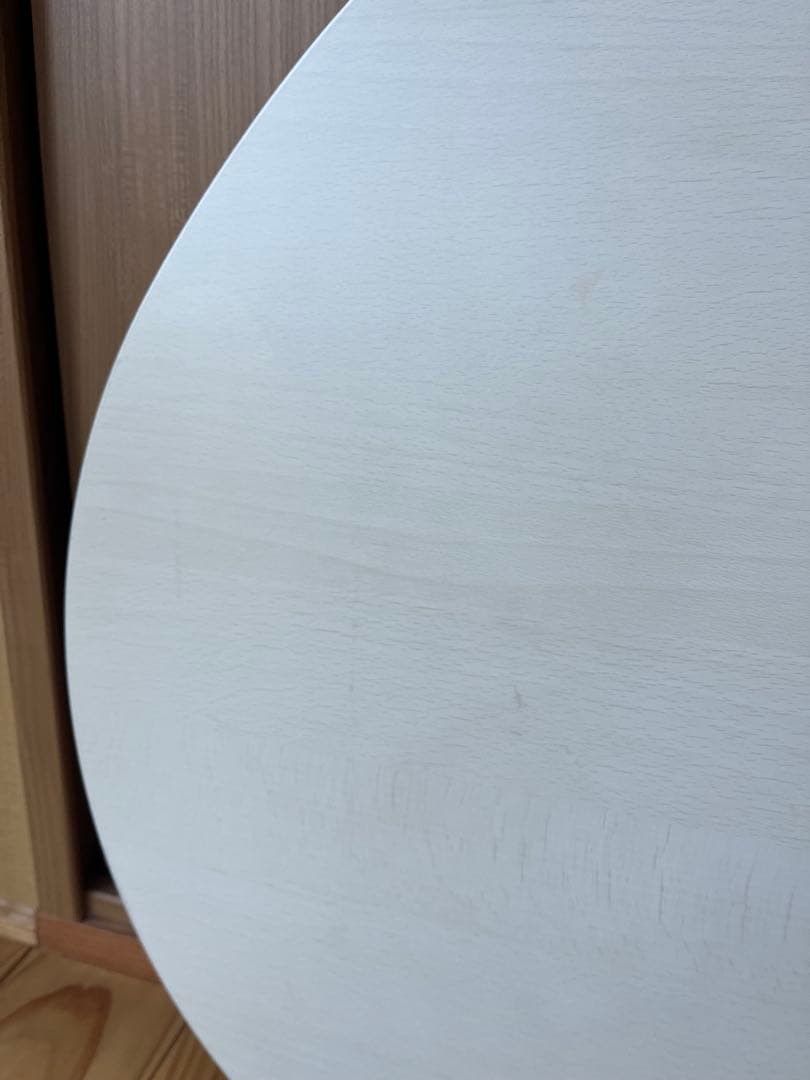 NITORI こたつ ビンズ 豆型