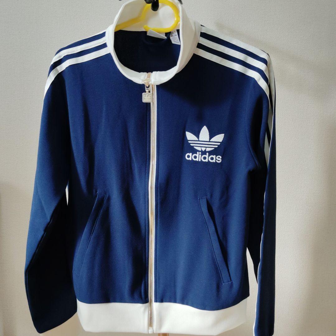 ナさん専用です(^^)他の方は購入しないで下さい