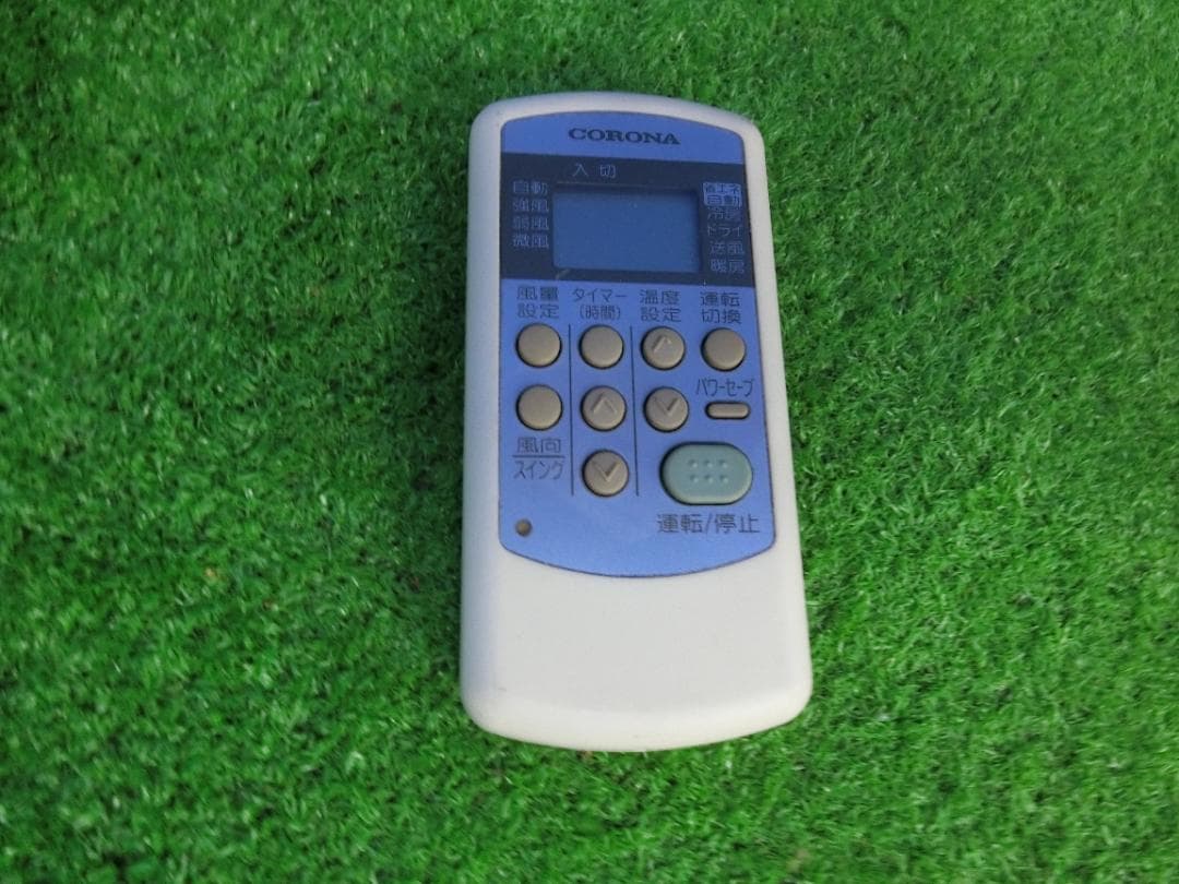 S8★コロナ窓用エアコン 冷暖兼用 CWH-A1824R 2024年製　送料無料