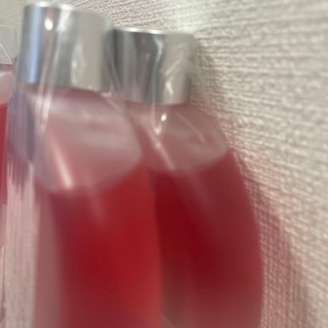 YURiiRO ボディオイル４本セット※2本〜相談可