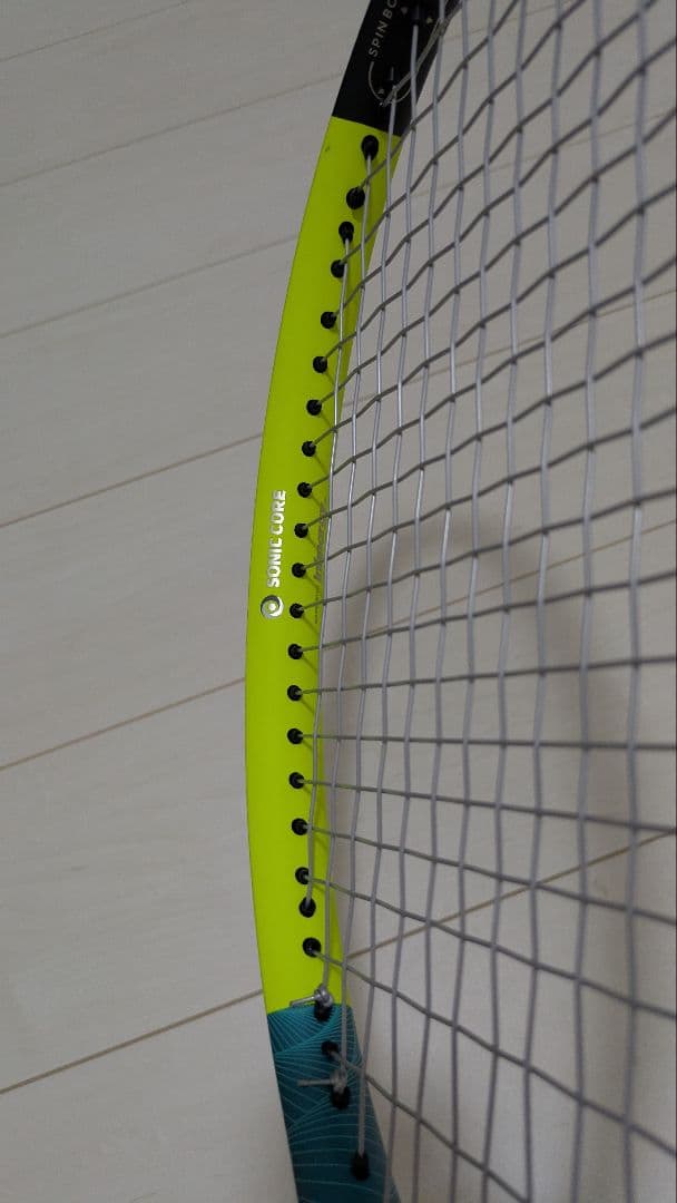 sx300tour G2 2本セット