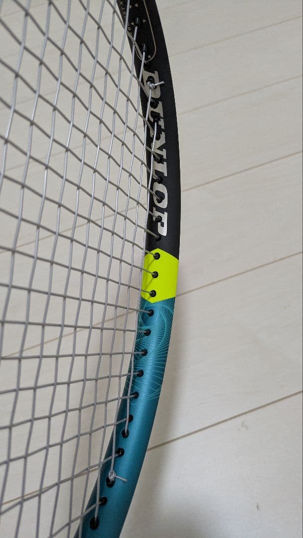 sx300tour G2 2本セット