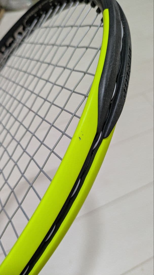 sx300tour G2 2本セット