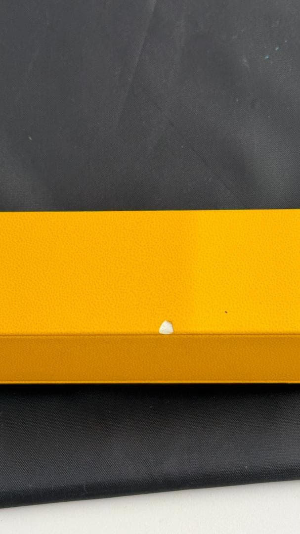 非売品　希少　BREITLING ロゴ プレート ディスプレイスタンド