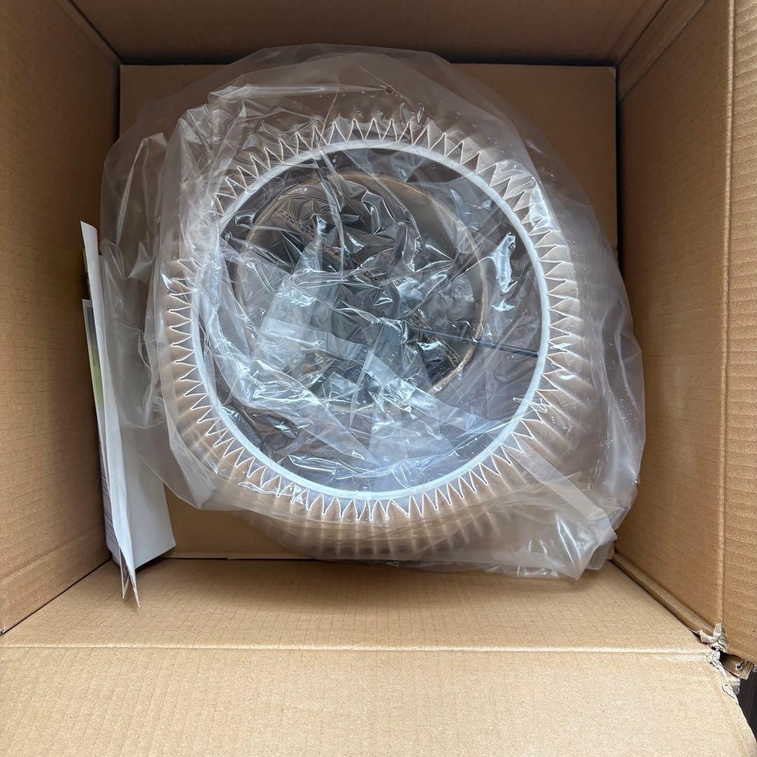 新品未使用　ペンダントライト ウスヴァ Usva 北欧　インターフォルム