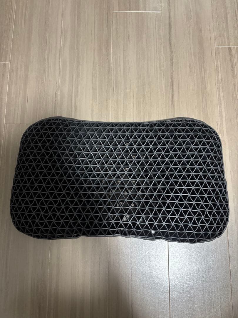 ヒツジのいらない枕 プレミアム テンセルカバー、さらさらカバーセット