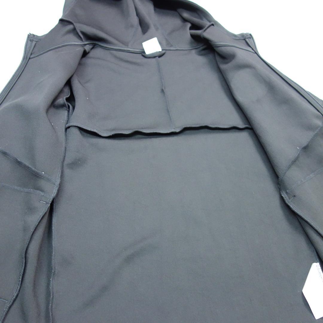 F*R様 6610 美品 プーマ 川崎フロンターレ ボンディング パーカー メン