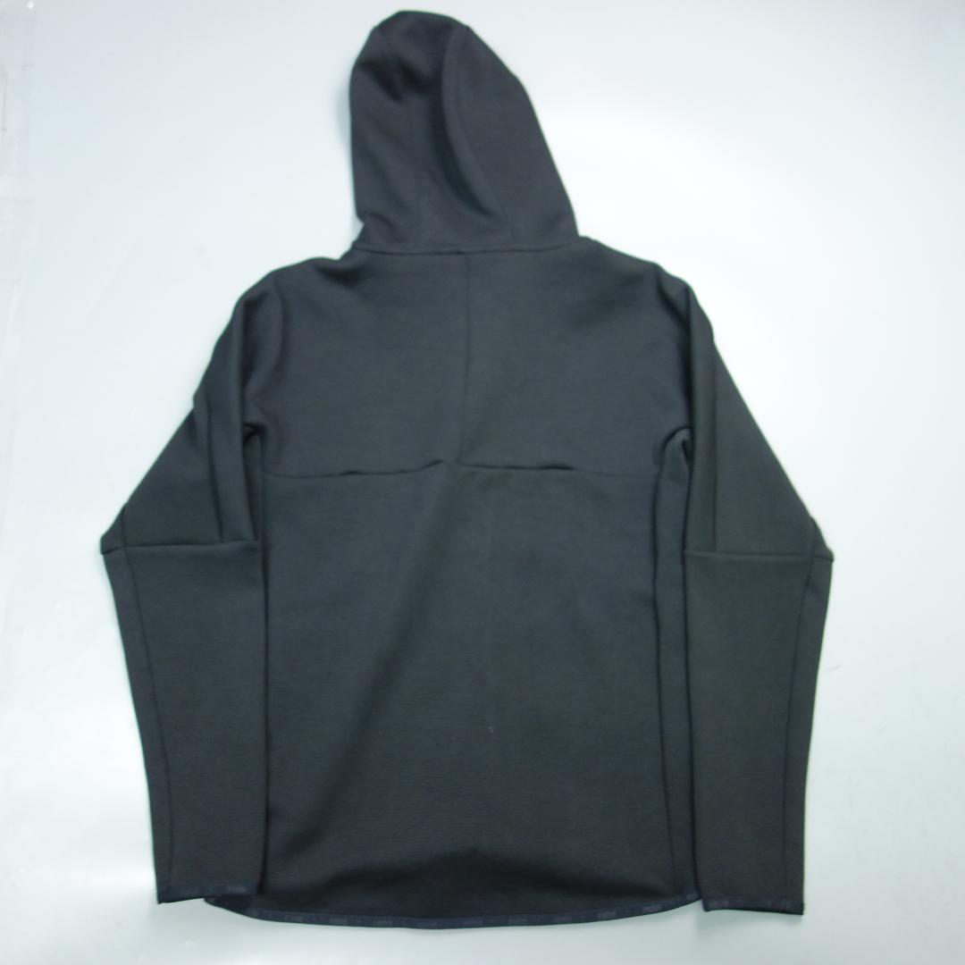 F*R様 6610 美品 プーマ 川崎フロンターレ ボンディング パーカー メン