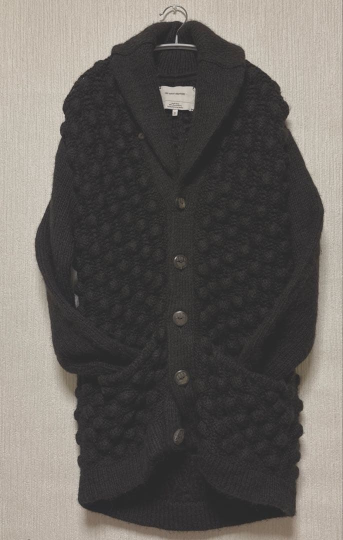 Gezi bee THE INOUE BROTHERS ロイヤルアルパカ