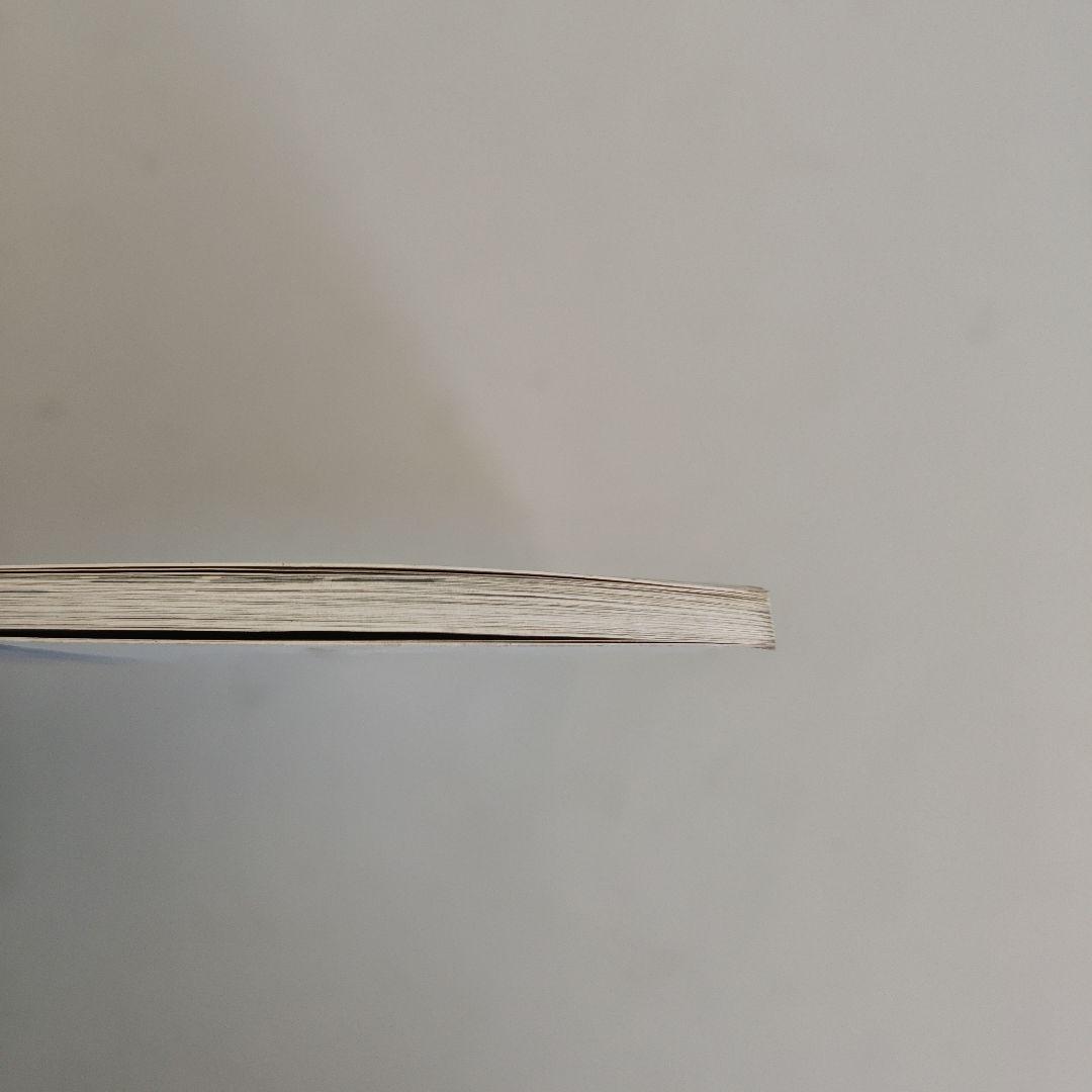 NSX サービスマニュアル LA-NA1型 LA-NA2型 追補版