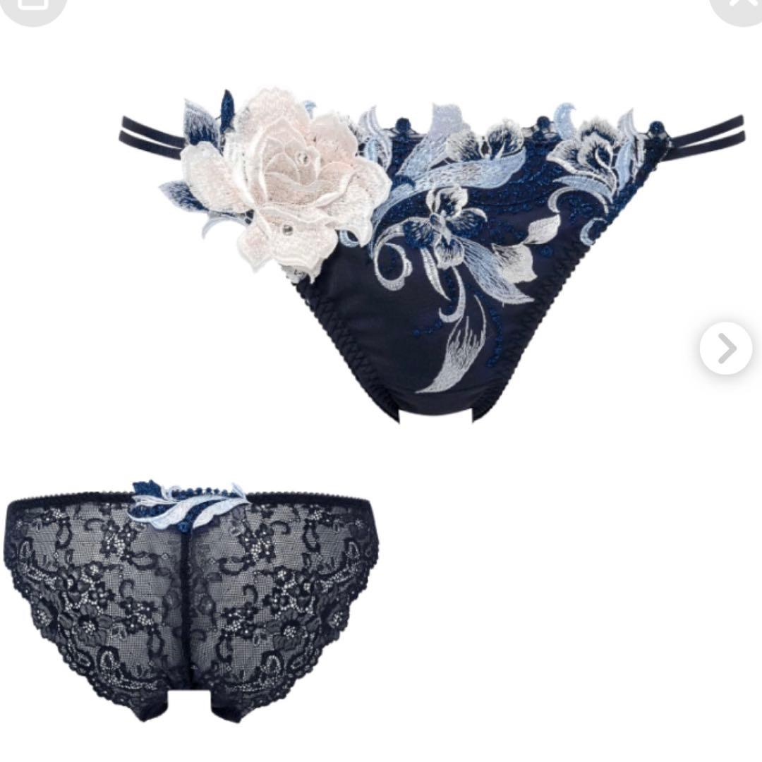 サルート【ラプンツェル】F70&ソングM&ノーマルM KO 22 プレステージ