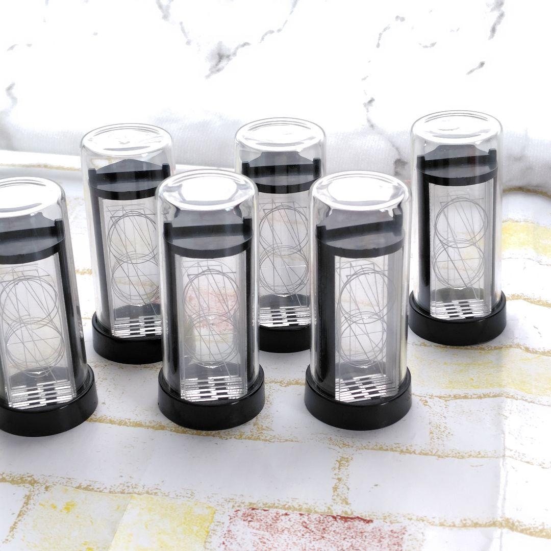 AZUREST Gixie Clock ギクシークロック　ニキシー管　LED時計