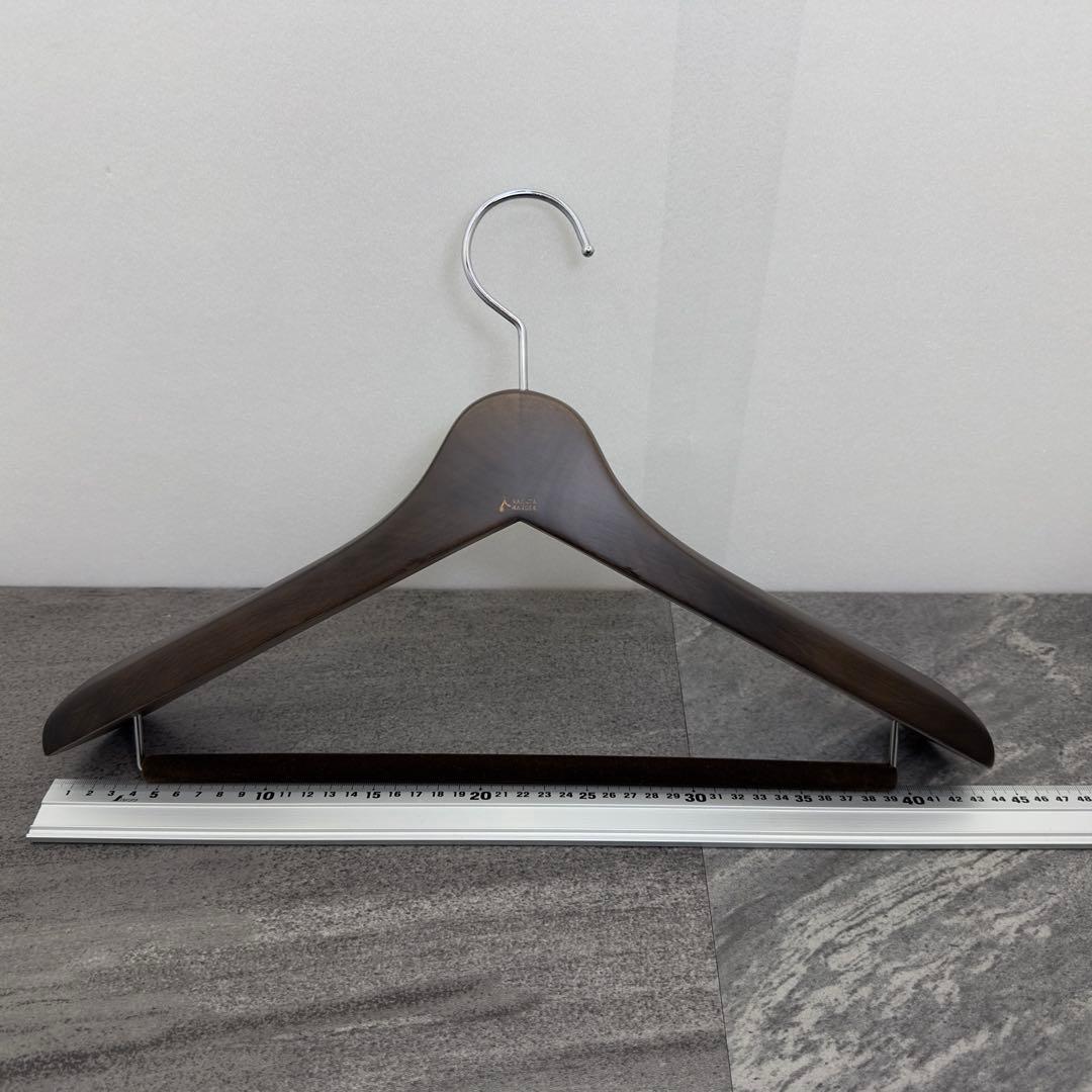 ★美品★3本セット★ナカタハンガー★その2★