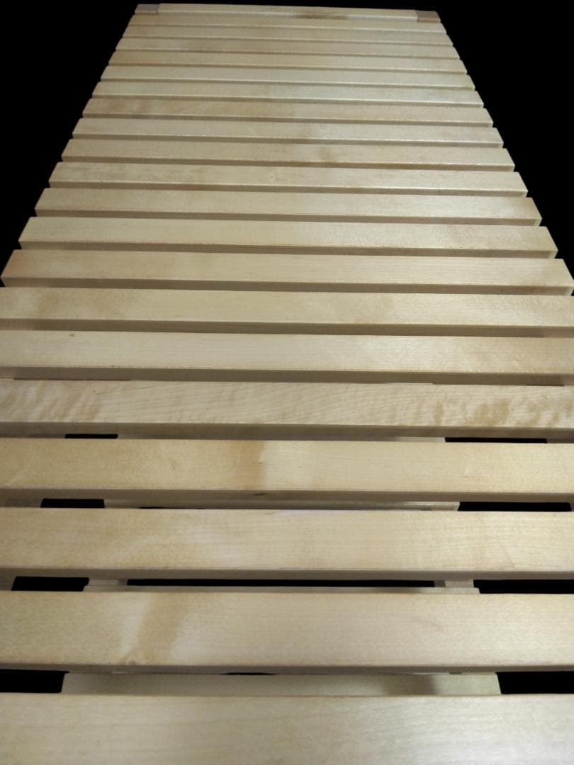 直接取引 IKEA MOLGER モルゲルベンチ