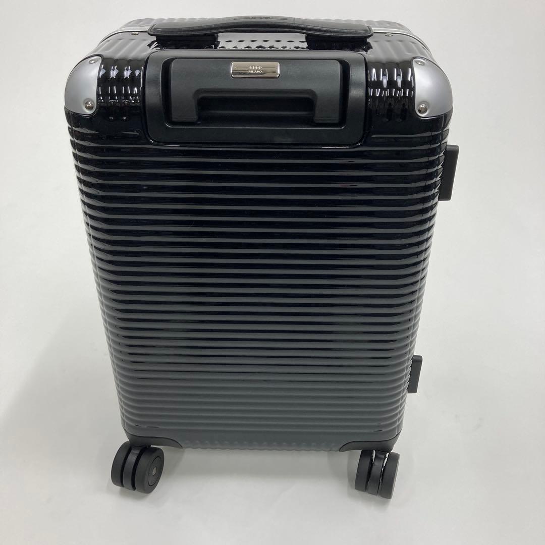 eru エフピーエムミラノ スーツケース