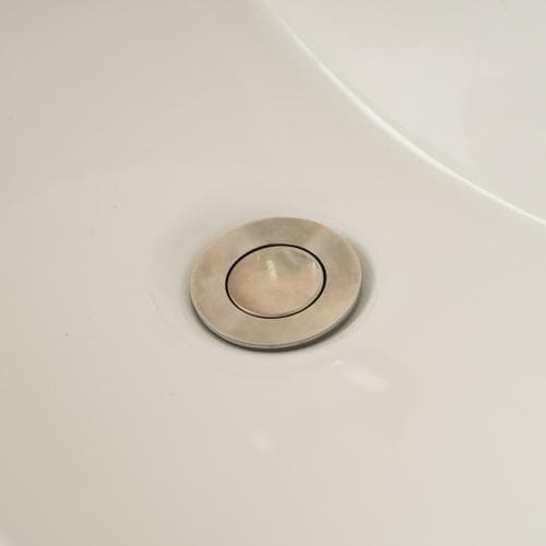 洗面化粧台 片開きタイプ 幅55cm 台のみ 化粧洗面台 リフォーム 下台 コン