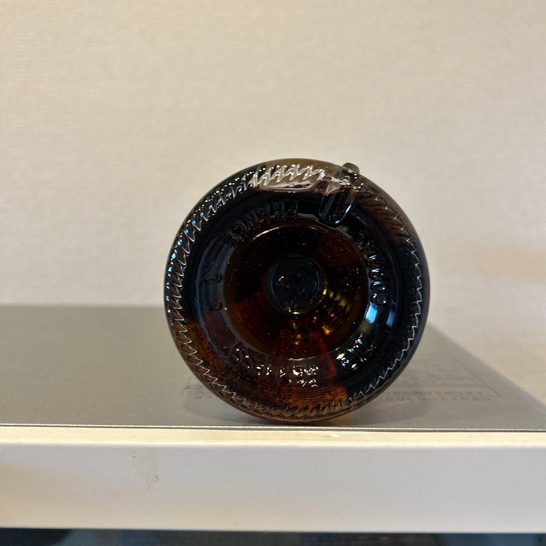 Hennessy VSOP コニャック 700ml 40%
