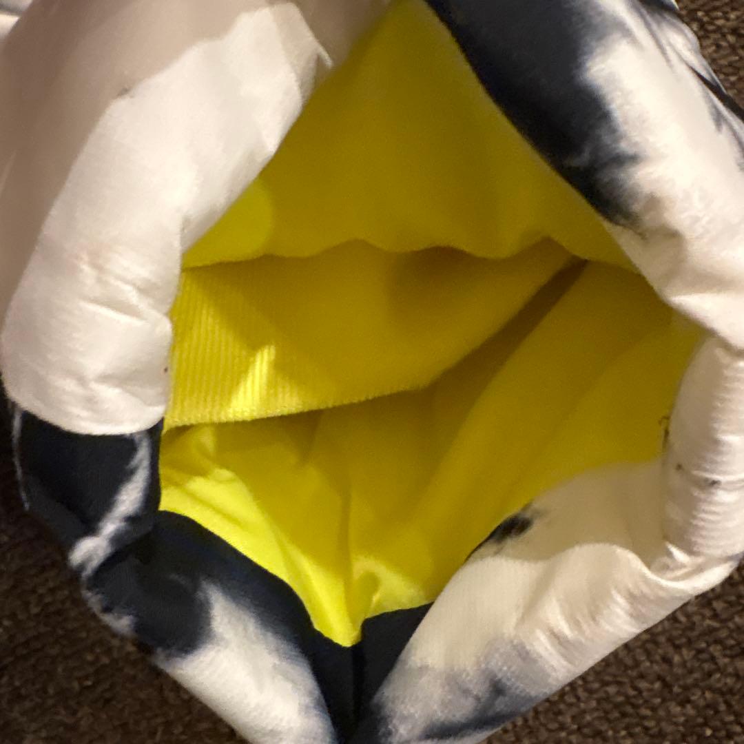 子供用スキーウェア DISEL 12M