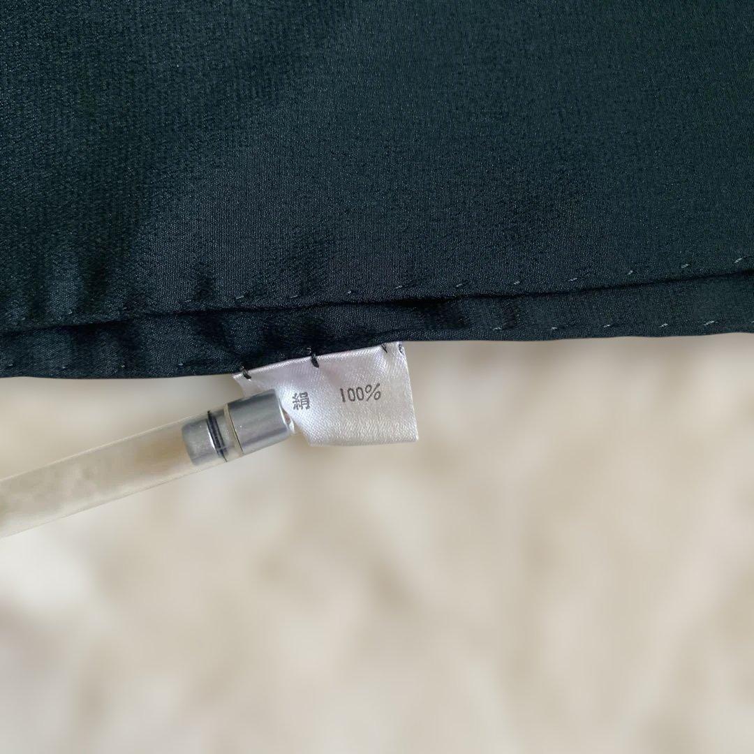 マーガレットハウエルスカーフ