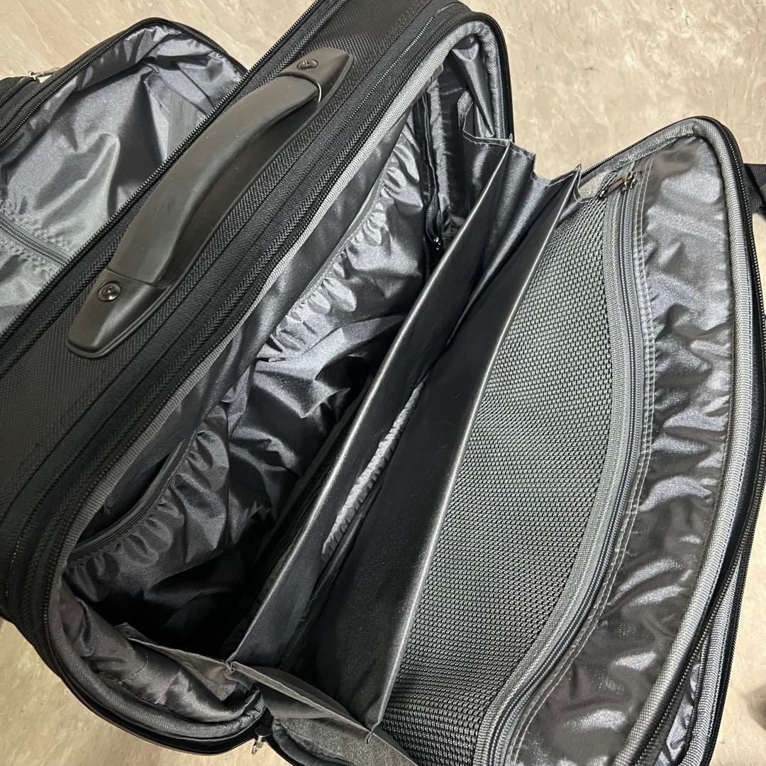 美品 Pathfinder EXP Revolution XT PF6877B