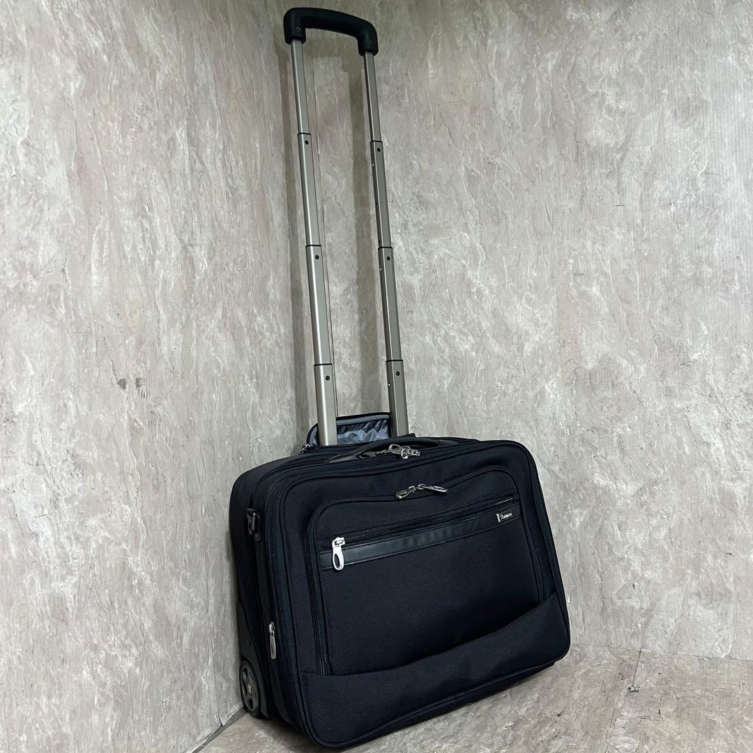 美品 Pathfinder EXP Revolution XT PF6877B