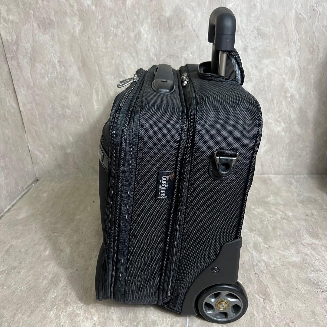 美品 Pathfinder EXP Revolution XT PF6877B