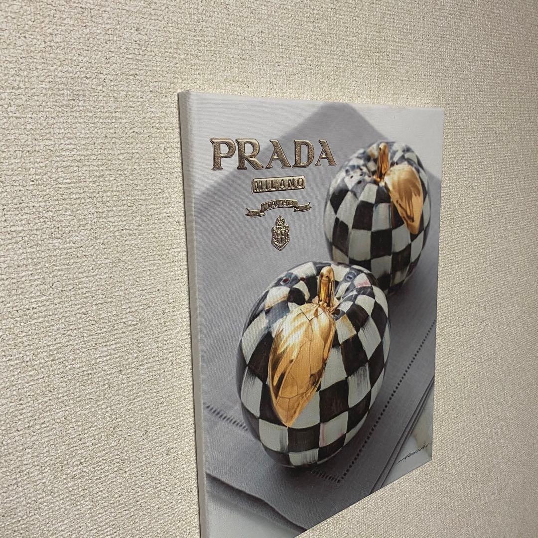 オマージュアート　A0004