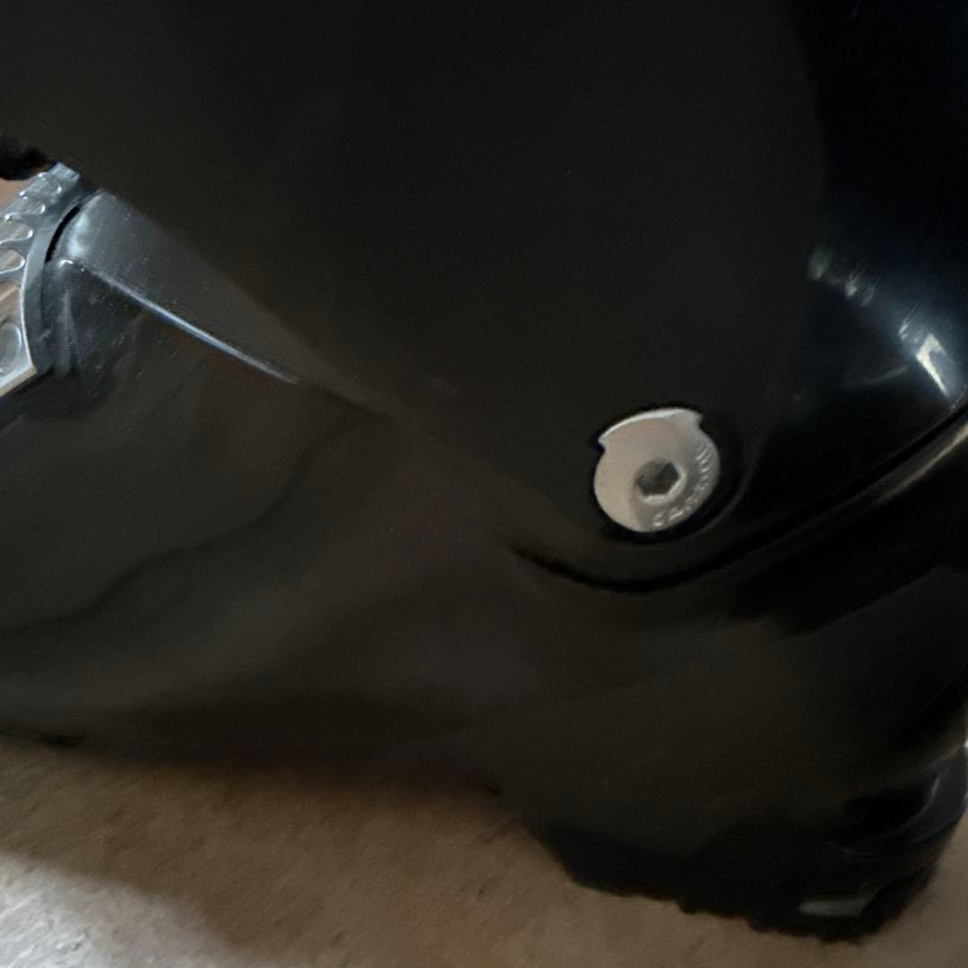 HEAD スキー ブーツ ソールサイズ317mm 男 メンズ