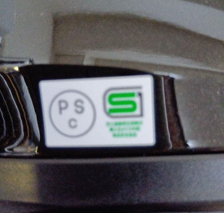 【美品】OGK　KABUTO　RYUKIシリーズ