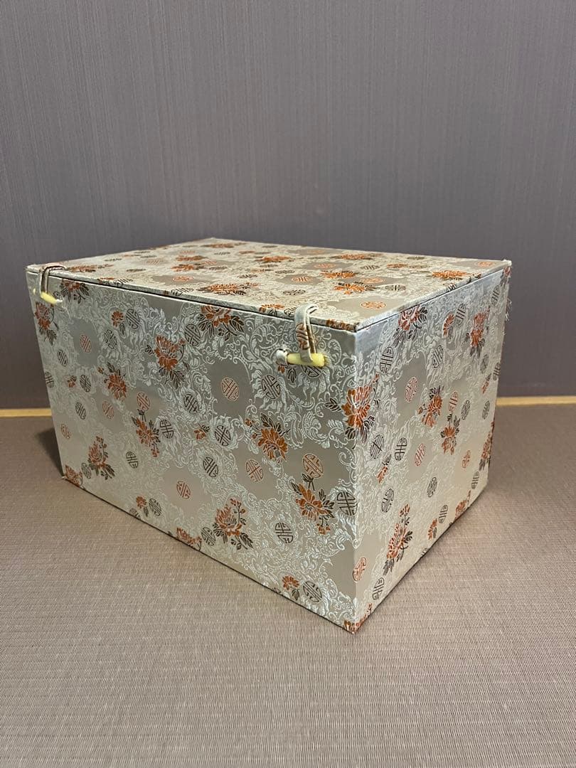 一輪挿し、陶器、花瓶