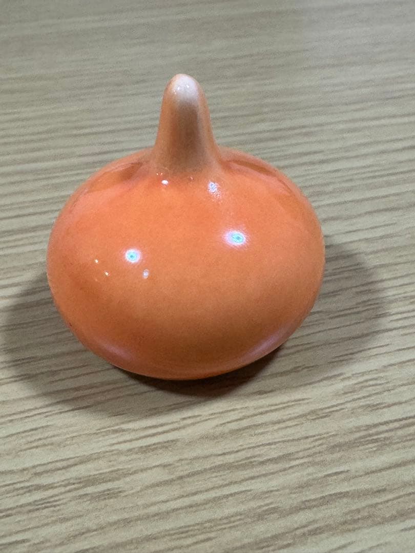 ドラゴンクエスト 陶器 フィギュア