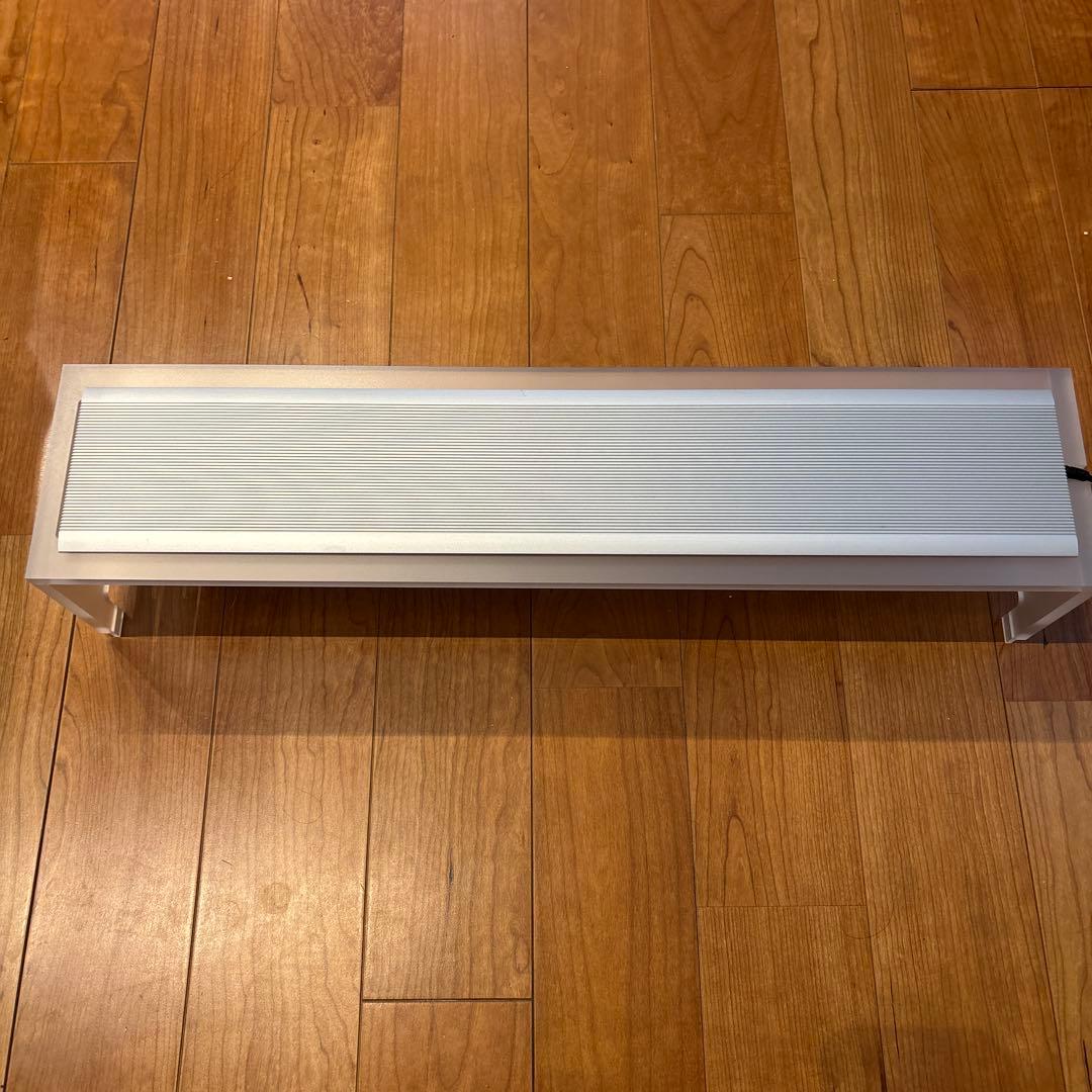 ADA AQUASKY MOON. 601 アクアリウム用　水草ライト