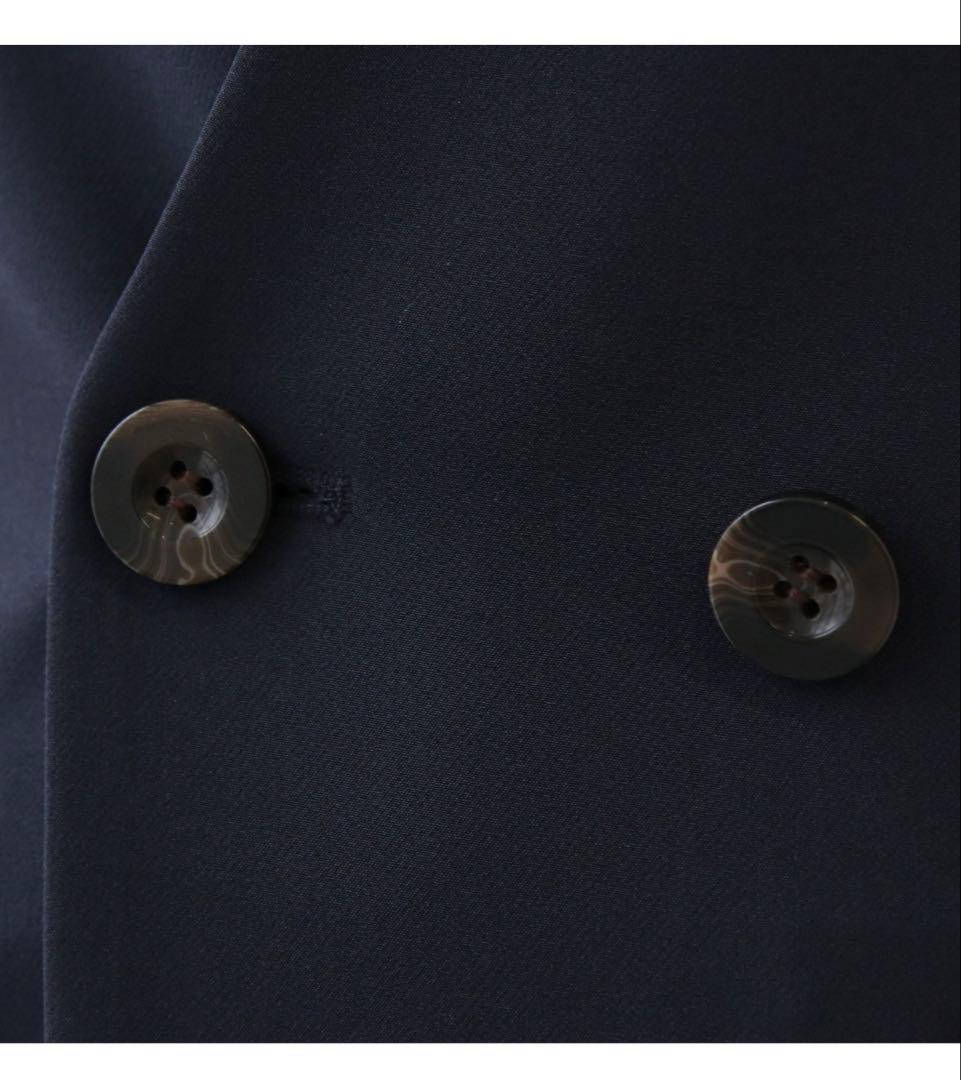 RUIRUE BOUTIQUE スーツ 黒