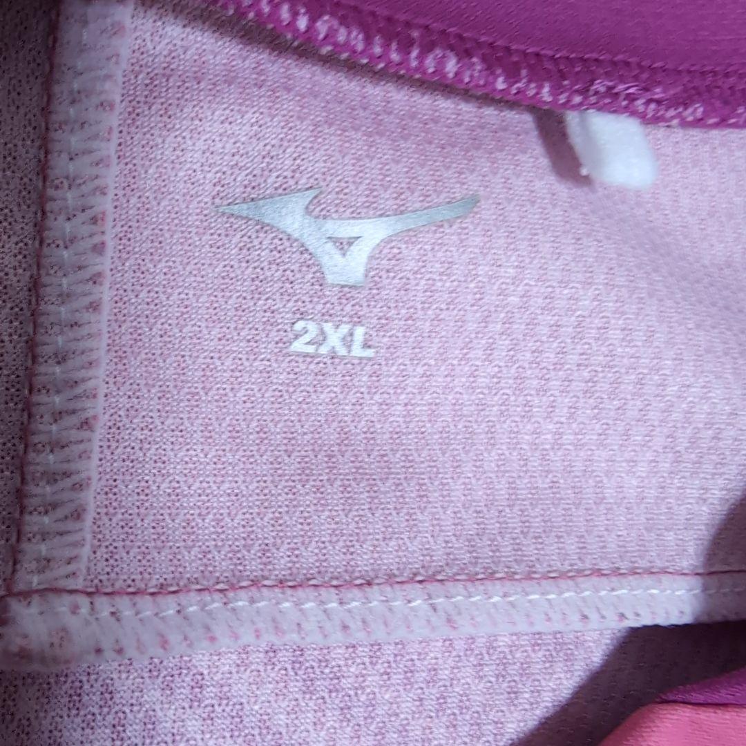 ヴァンフォーレ甲府 2025オーセンティックユニホーム GK2nd