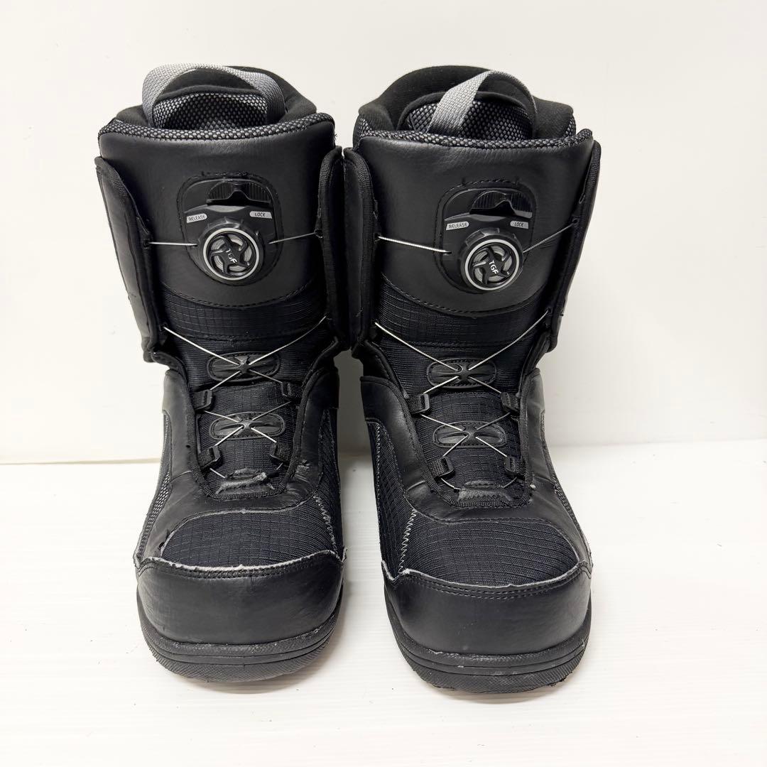 SALOMON UNION スノボセット　サロモン　ユニオン　スノーボード　美品