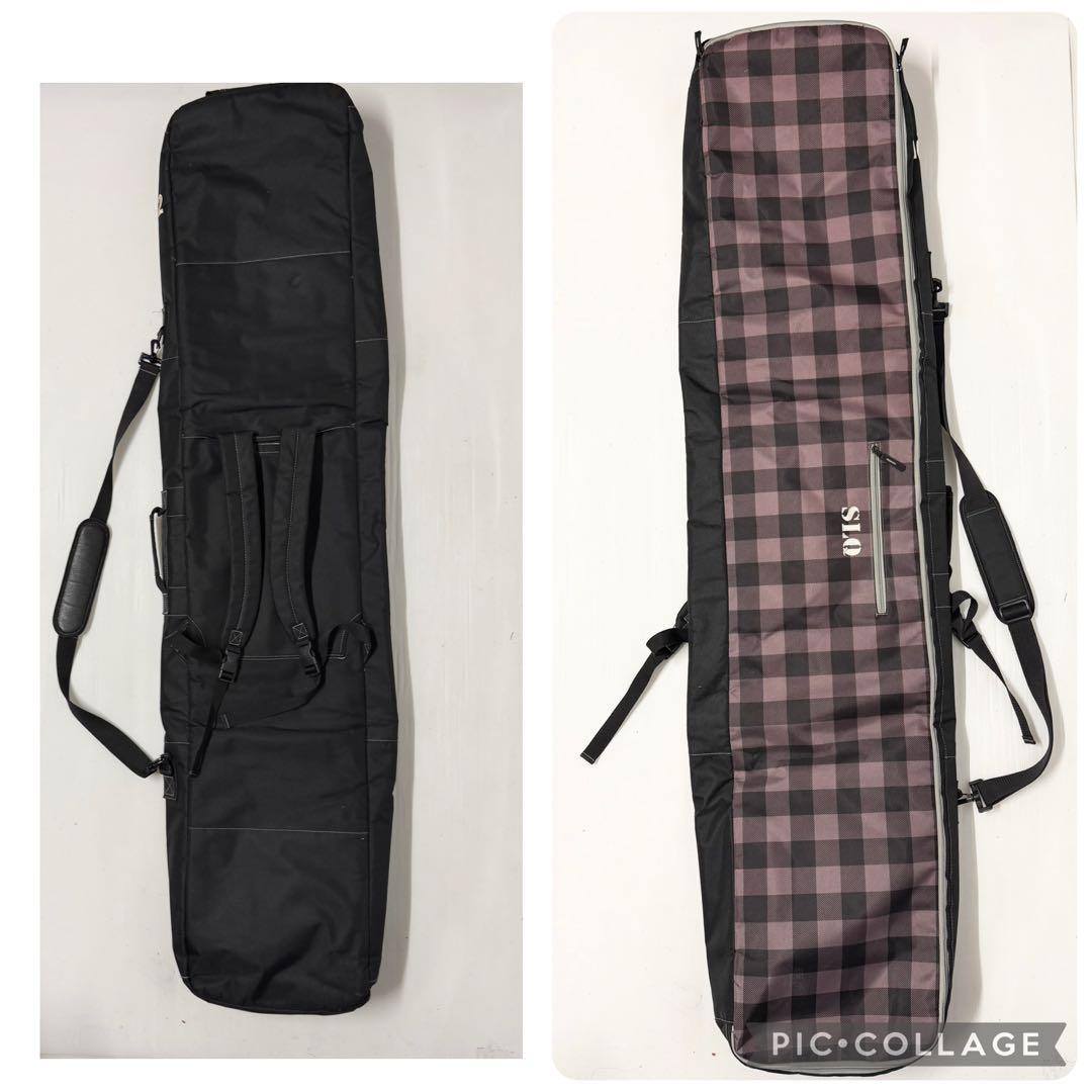 SALOMON UNION スノボセット　サロモン　ユニオン　スノーボード　美品