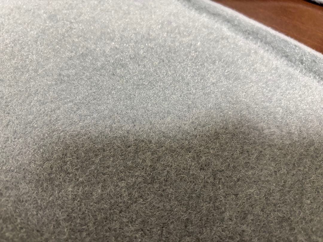 ★美品 シボレー タホ 1995ー96年 ダッシュマット c1500 サバーバン