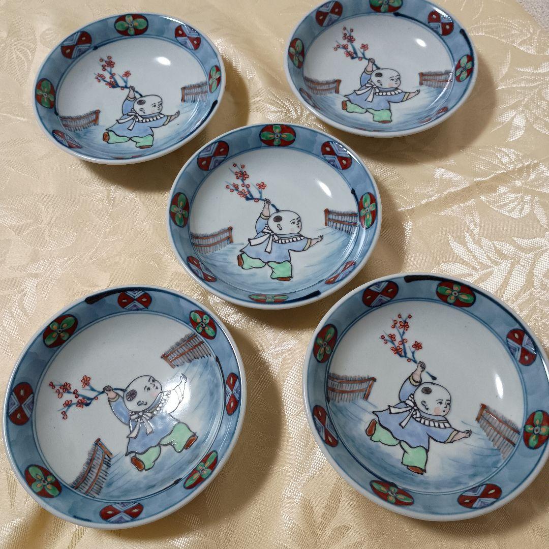 佐藤走波　唐子