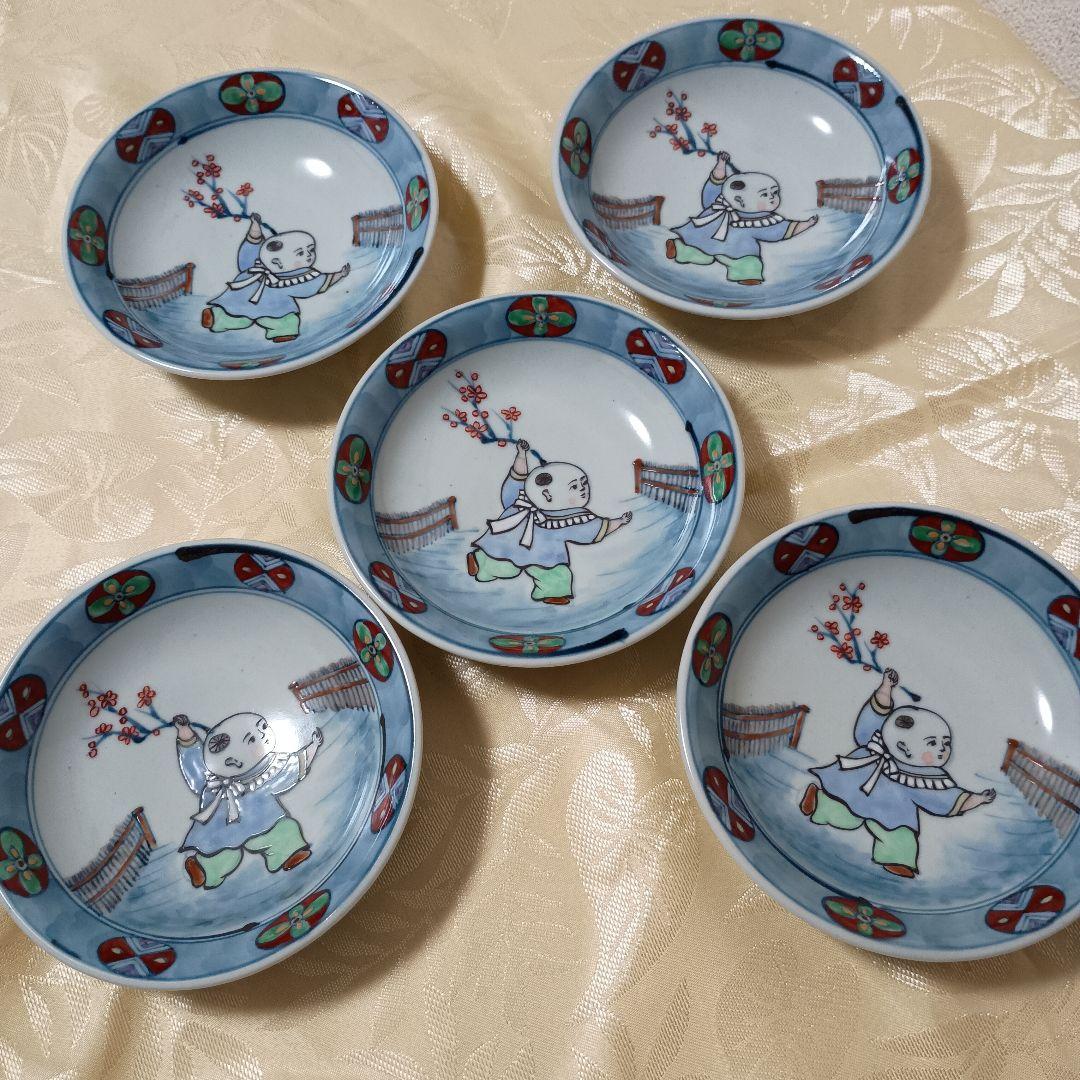 佐藤走波　唐子