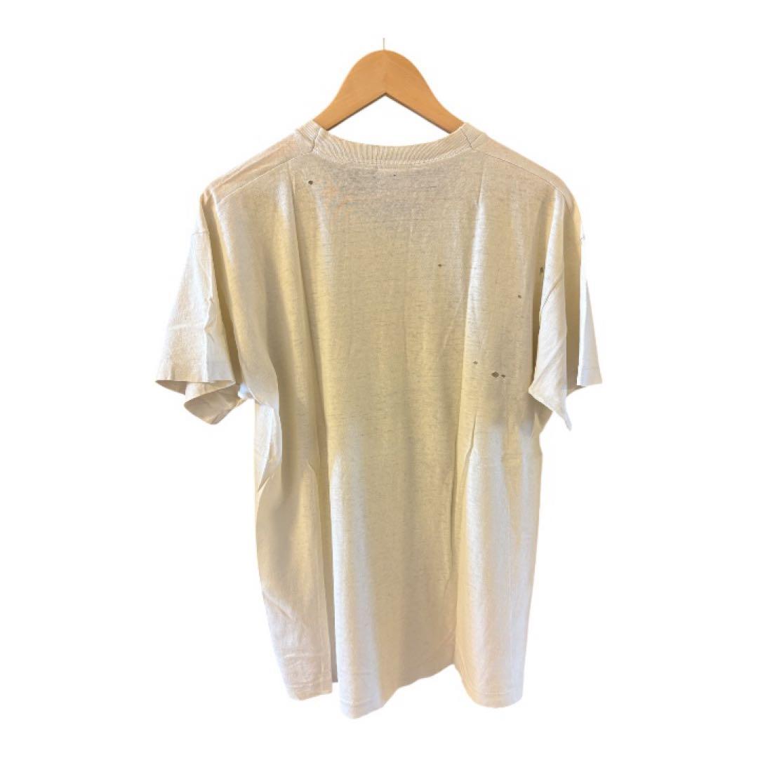 【スペシャル】90s レアル・マドリード CL優勝記念Tシャツ