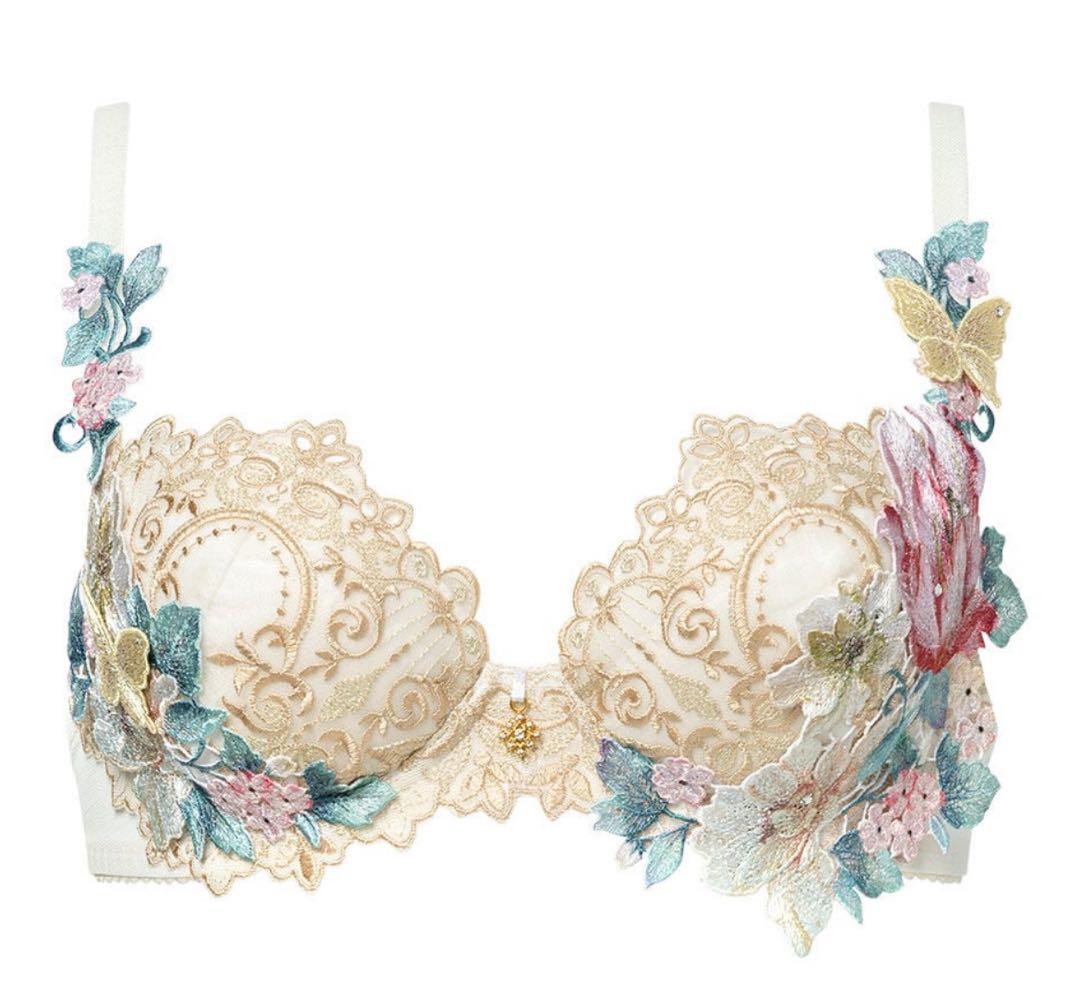 新品Salute 限定販売 D65セットアップ