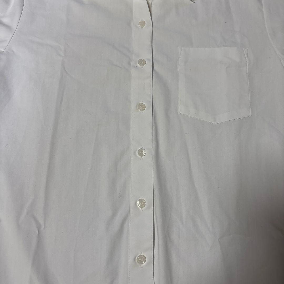 りらくま　リュック　シャツ