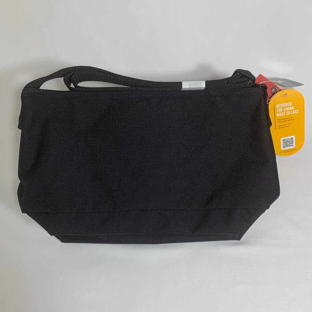 新品未使用 マンハッタンポーテージメッセンジャーバッグ ミッキー 40周年2/2