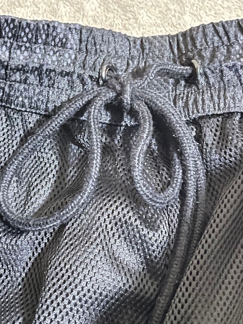 希少✨ HUF x FTP track pants XL コムドットゆうた着用