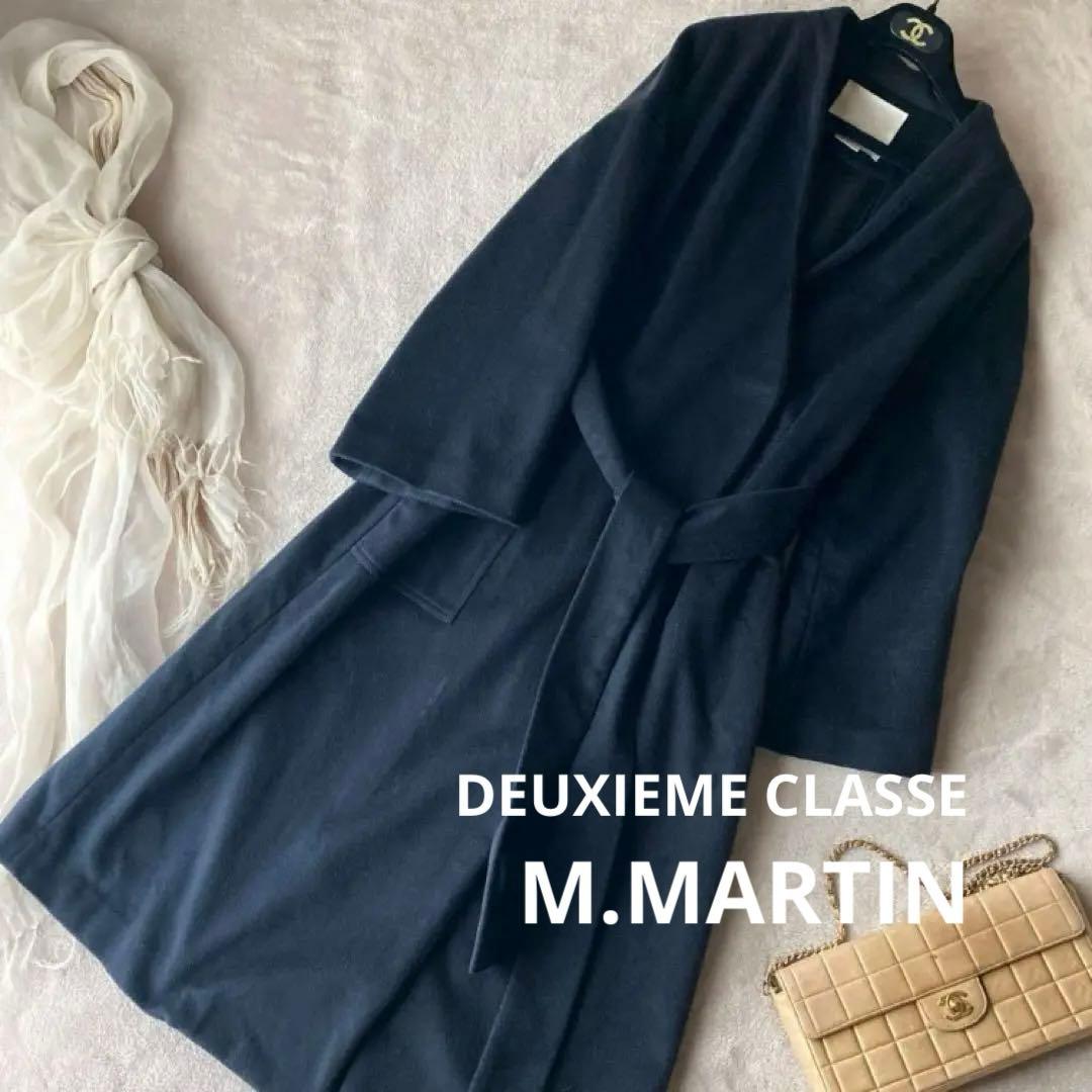 ジャケット・アウター ta-chan