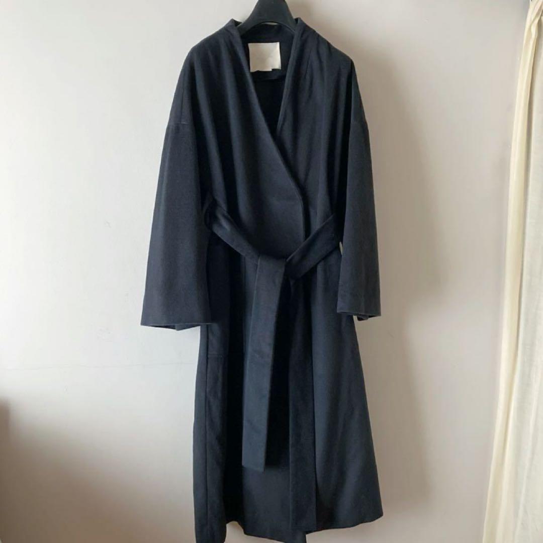 ジャケット・アウター ta-chan