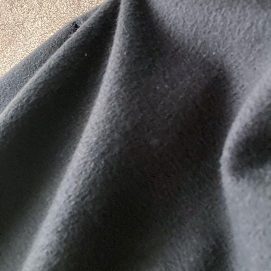 ジャケット・アウター ta-chan